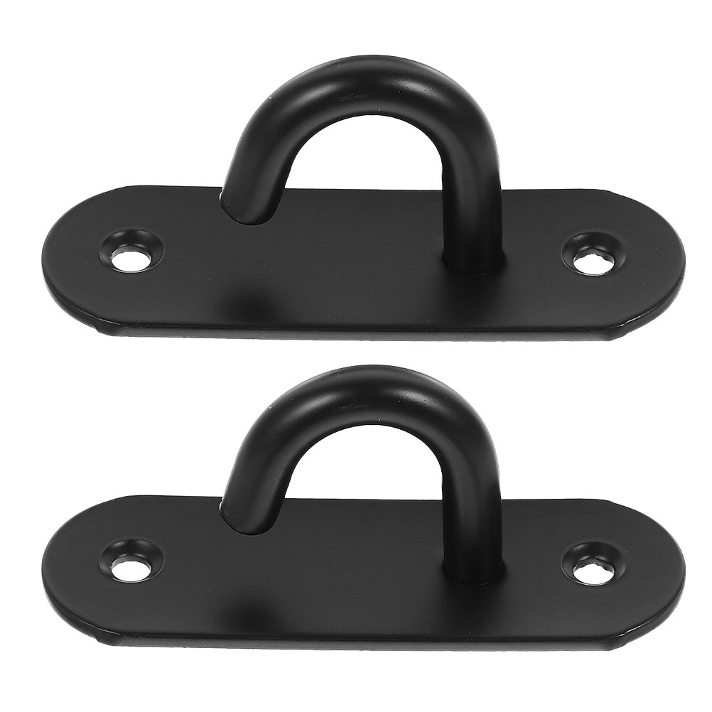 Heavy Equipment Safety Training - 2Pcs Heavy Duty Stainless Steel Wall