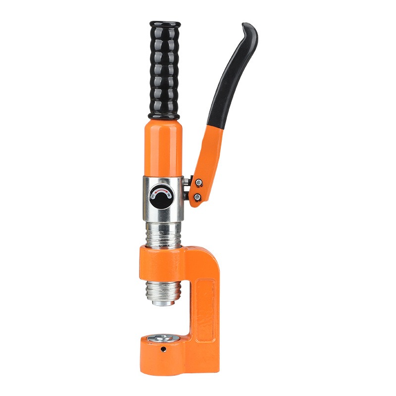 Heavy Duty Hydraulic Chain Pin - đánh giá và giá Heavy Equipment Rollers