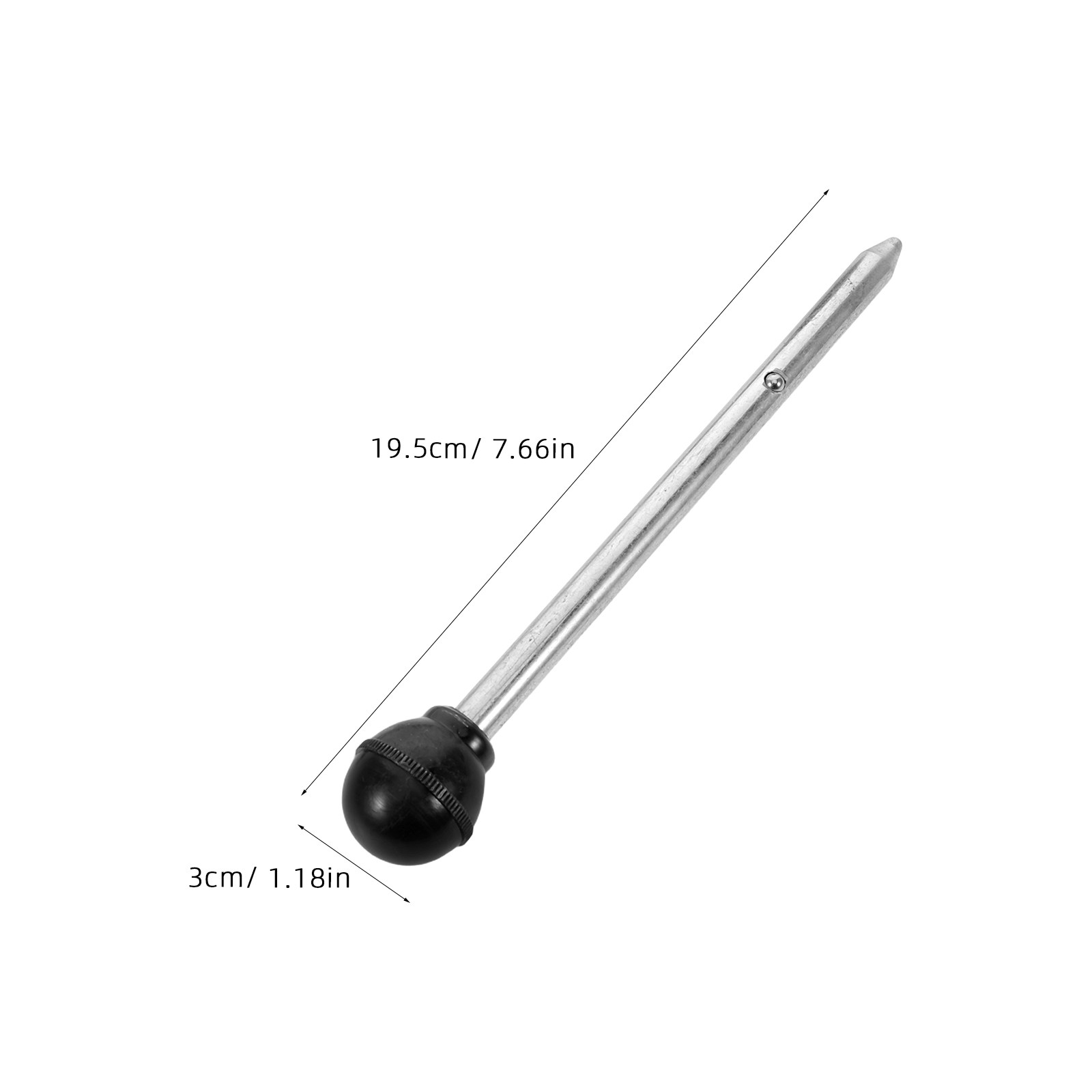 6Pcs Gym Weight Stack Pins Bal - đánh giá và giá Heavy Equipment Safety Training