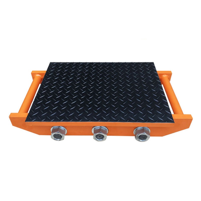 Industrial Crawler Type Machin - đánh giá và giá Heavy Equipment Rollers
