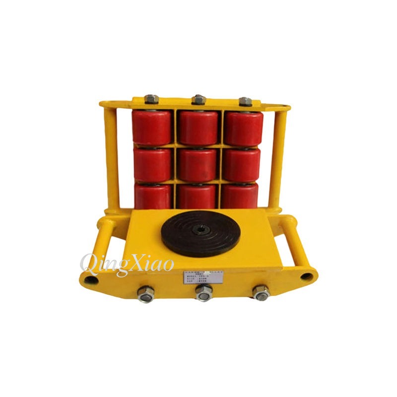 Industrial Crawler Type Machin - đánh giá và giá Heavy Equipment Rollers