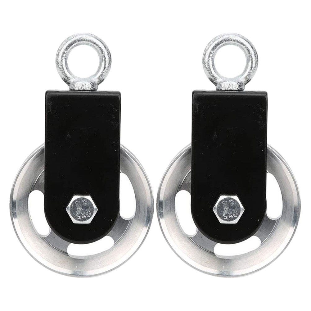 2Sets Heavy Duty Bearing Lifti - đánh giá và giá Heavy Equipment Lifting