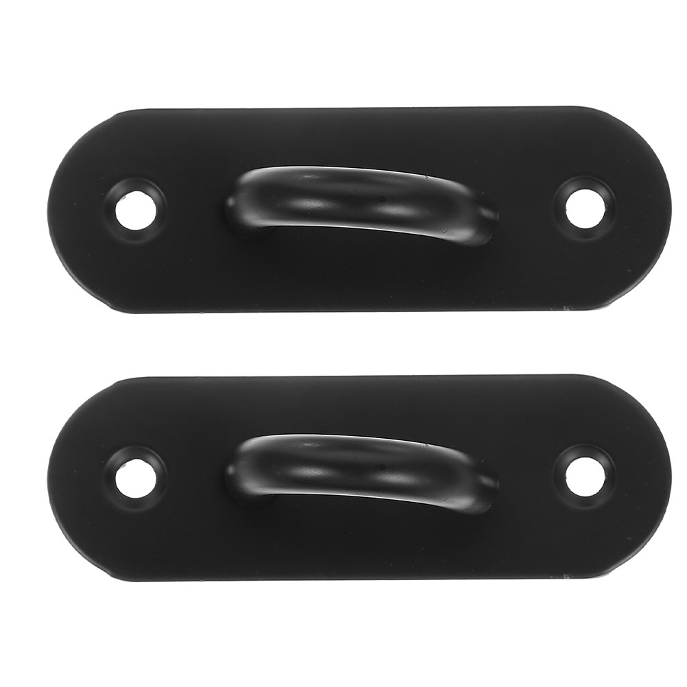 2Pcs Heavy Duty Stainless Stee - đánh giá và giá Heavy Equipment Safety Training