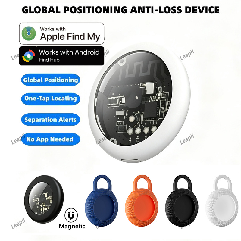 IOS Android Smart Tag GPS Trac - đánh giá và giá Heavy Equipment Gps Tracker