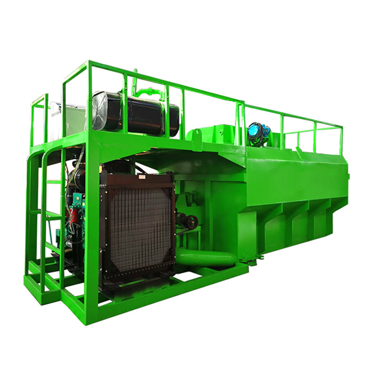 Portable Heavy Duty Towed Hydr - đánh giá và giá Heavy Equipment Landscaping