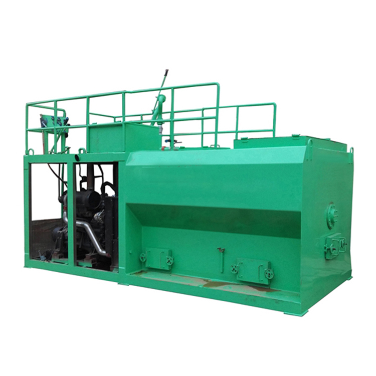 Portable Heavy Duty Towed Hydr - đánh giá và giá Heavy Equipment Landscaping