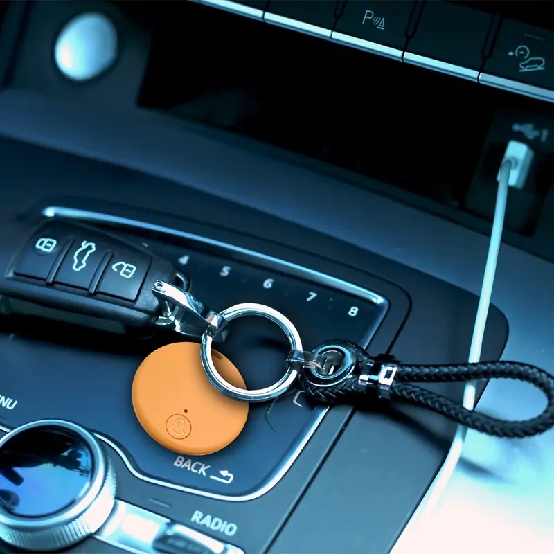 Mini GPS Tracker Smart Locator - đánh giá và giá Heavy Equipment Gps Tracker