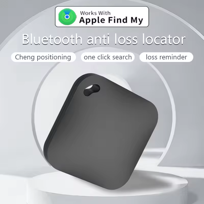 Smart Bluetooth GPS Tracker Wo - đánh giá và giá Heavy Equipment Gps Tracker