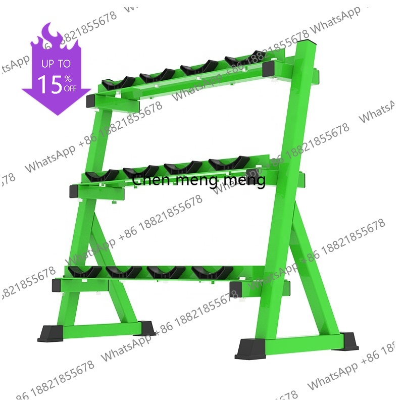 A49 Professional Gym or Person - đánh giá và giá Heavy Equipment Safety Training