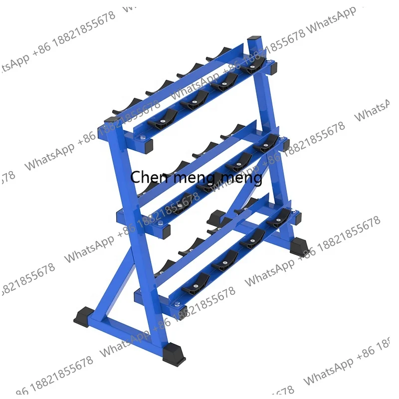 A49 Professional Gym or Person - đánh giá và giá Heavy Equipment Safety Training