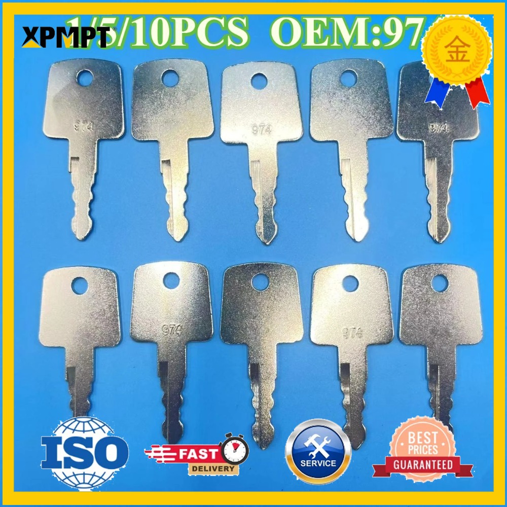 1/5/10pcs 974 Sakai Roller Ign - đánh giá và giá Heavy Equipment Rollers