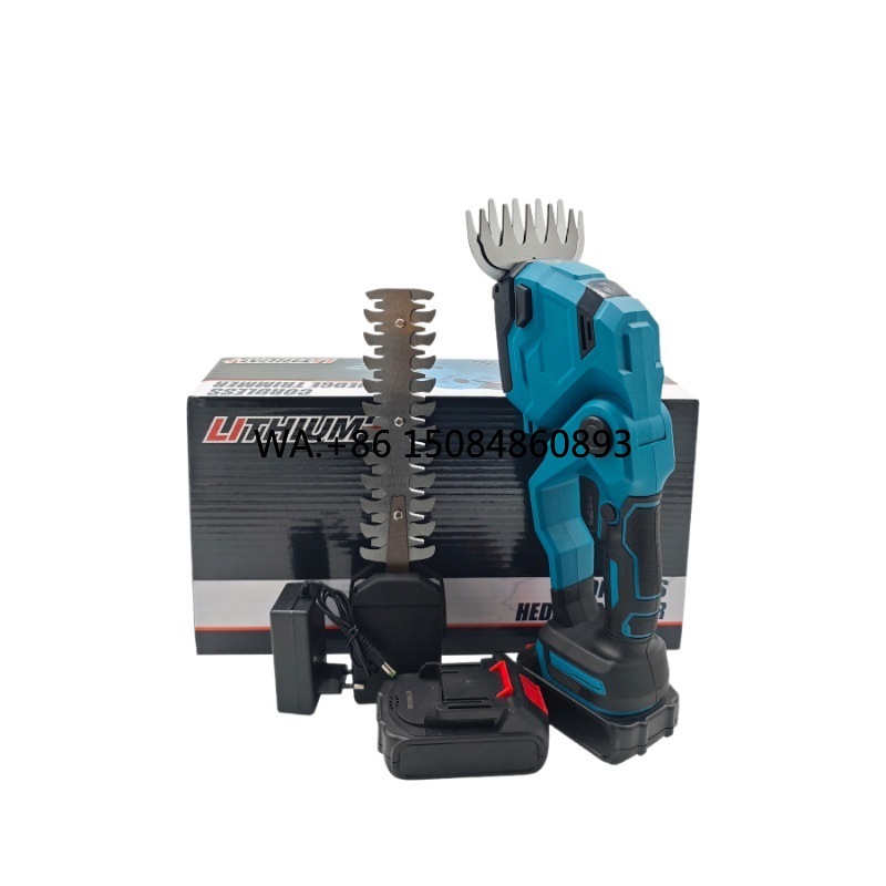 Commercial hydraulic Hedge Tri - đánh giá và giá Heavy Equipment Landscaping