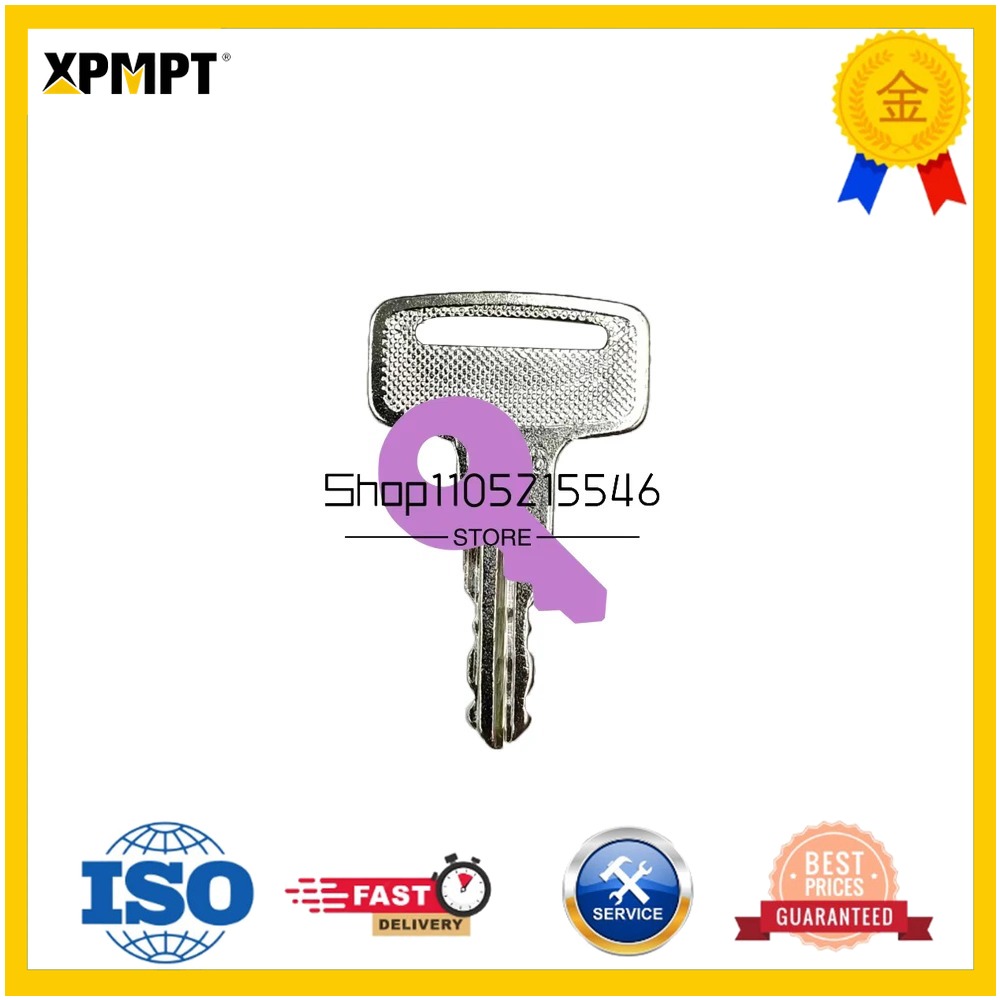 20/10/5/1pcs Ignition Keys 689 - đánh giá và giá Heavy Equipment Rollers