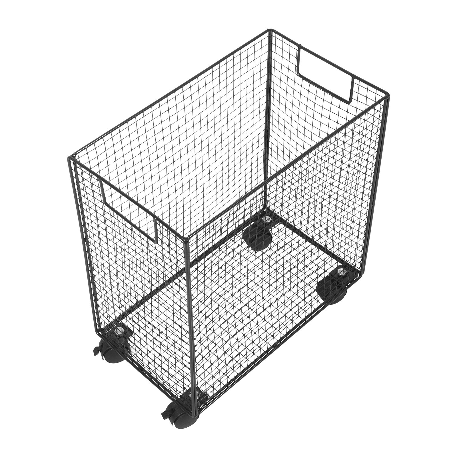 Yoga Mat Storage Rack Movable  - đánh giá và giá Heavy Equipment Rollers