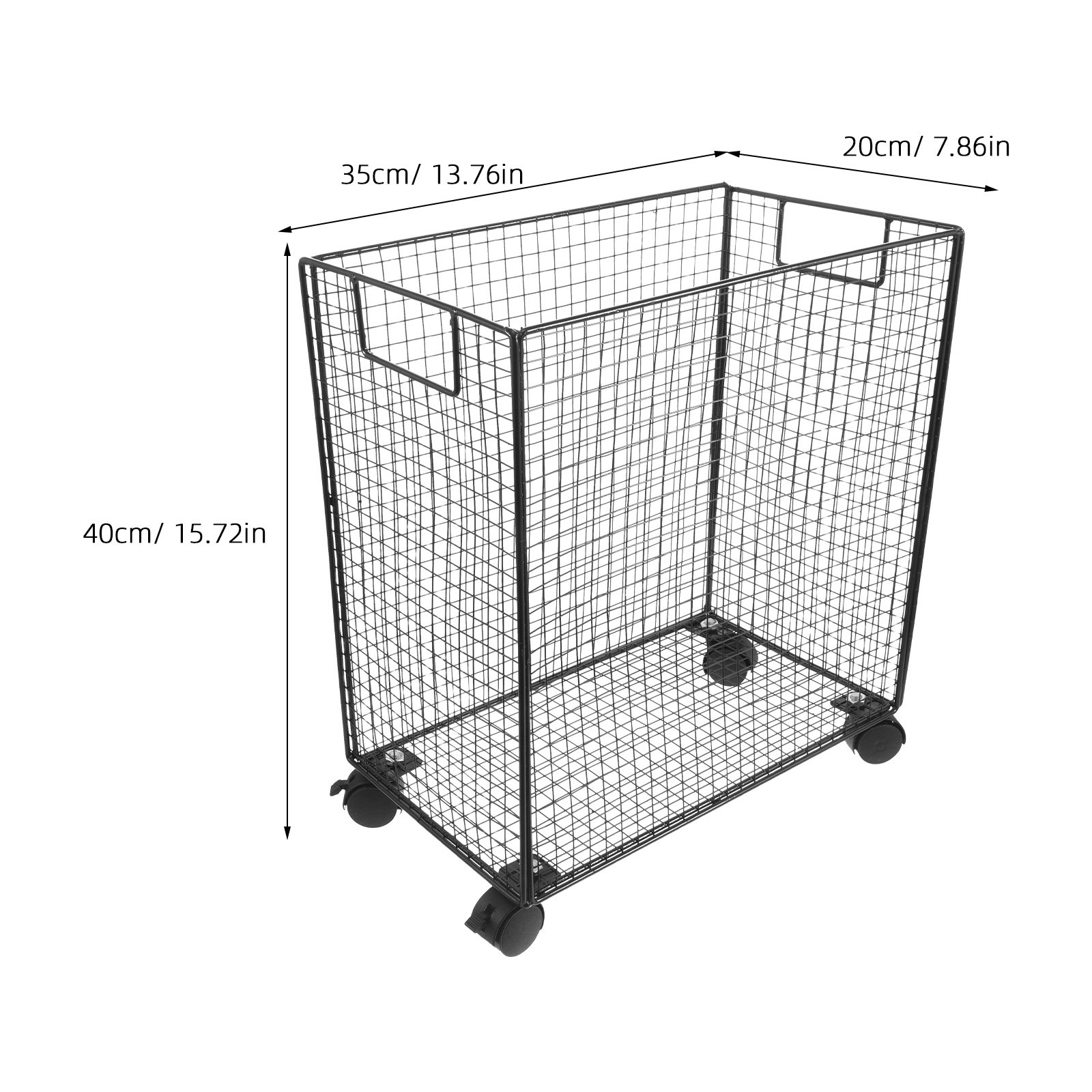 Yoga Mat Storage Rack Movable  - đánh giá và giá Heavy Equipment Rollers