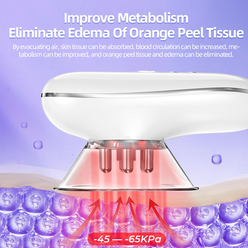 4 in 1 Body Sculpting Machine  - đánh giá và giá Heavy Equipment Lifting