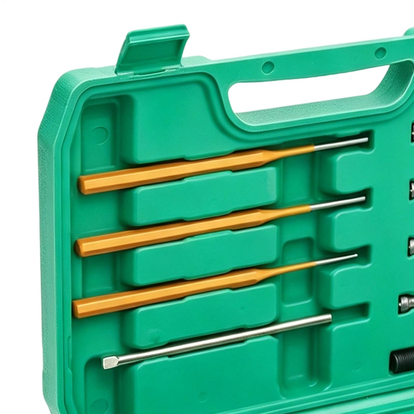 Roller Chain Breaker Tool 60-2 - đánh giá và giá Heavy Equipment Rollers