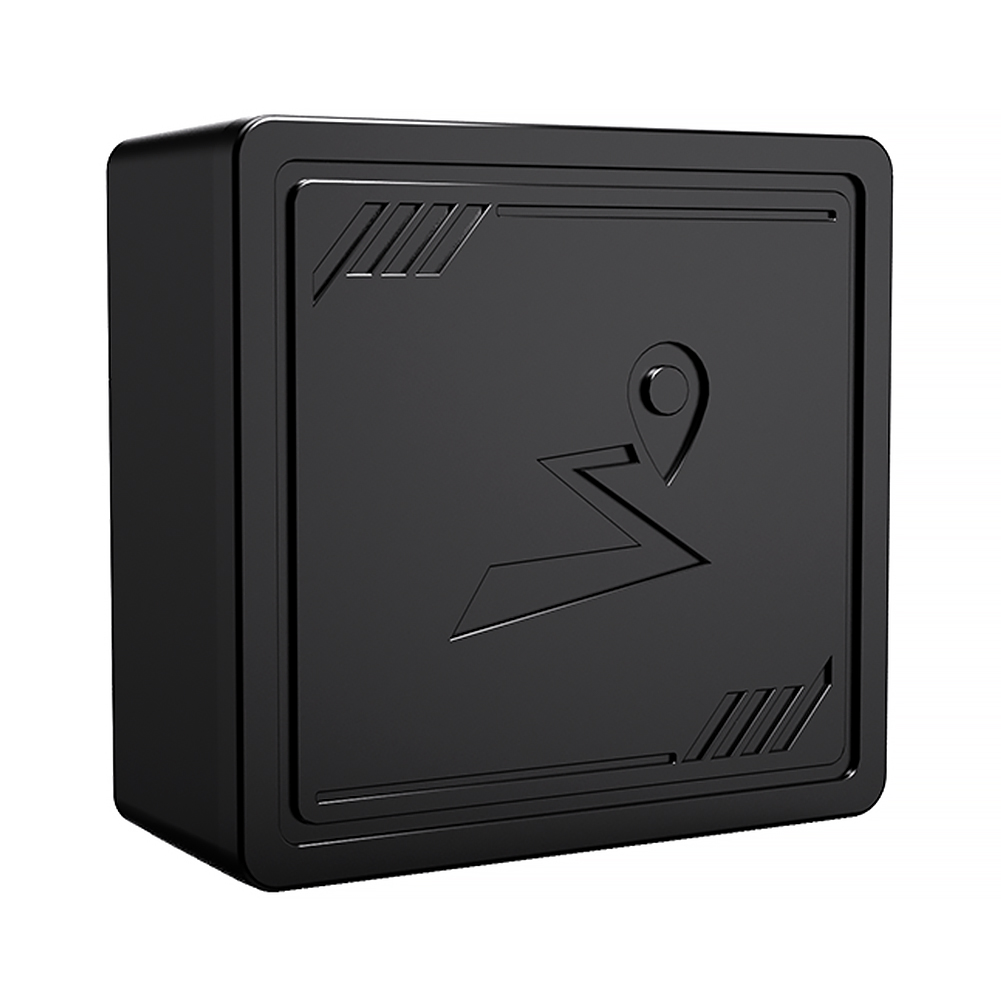 Q7 GPS Tracker Anti-Lost Real- - đánh giá và giá Heavy Equipment Gps Tracker
