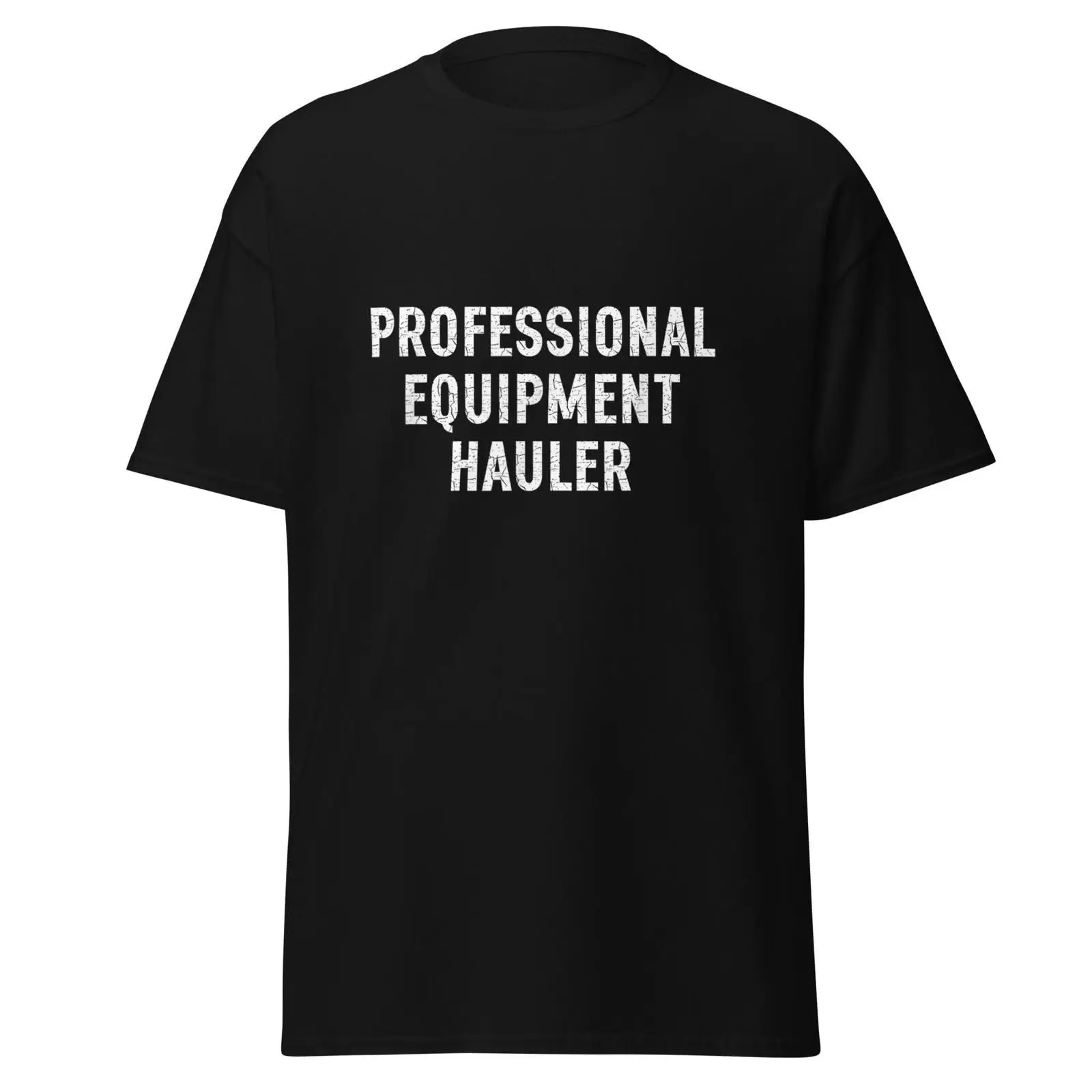 Professional Equipment Hauler  - đánh giá và giá Heavy Equipment Haulers