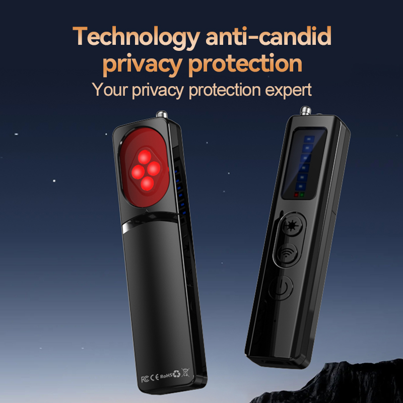 Hidden Camera Detector Anti-Sp - đánh giá và giá Heavy Equipment Gps Tracker