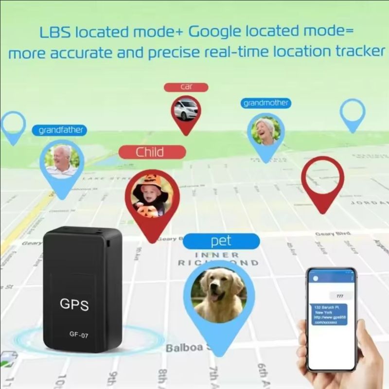 Mini Gps Locator Position App  - đánh giá và giá Heavy Equipment Gps Tracker