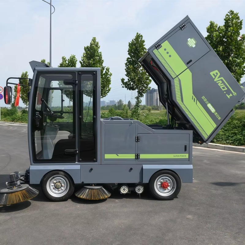 Custom ride‑on industrial dry  - đánh giá và giá Heavy Equipment Logistics