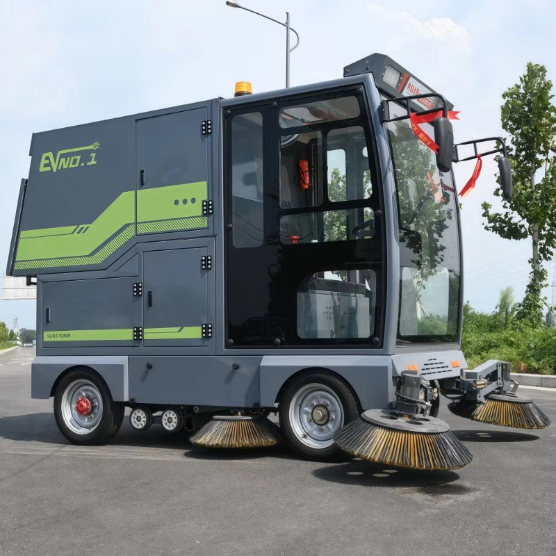 Custom ride‑on industrial dry  - đánh giá và giá Heavy Equipment Logistics